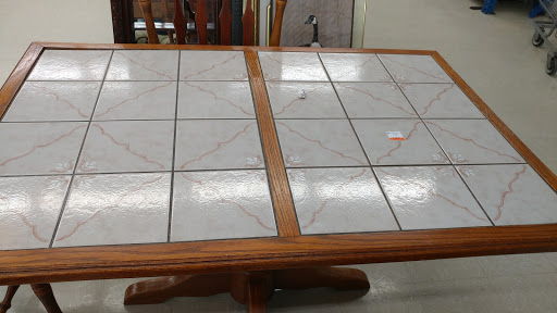 Thrift Store «AMVETS West Seneca», reviews and photos, 1900 Ridge Rd, West Seneca, NY 14224, USA