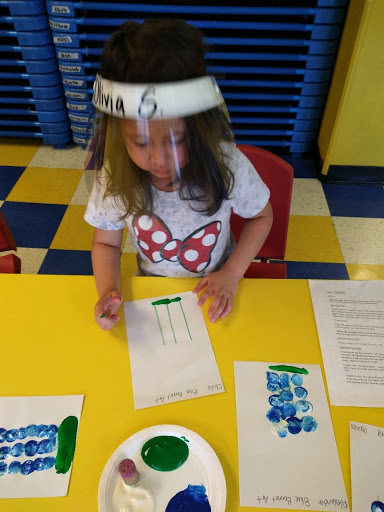 Day Care Center «Simply Smarts Learning Center», reviews and photos, 3430 W Rochelle Rd, Irving, TX 75062, USA