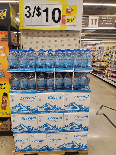 Grocery Store «Giant Food», reviews and photos, 8905 Belair Rd, Nottingham, MD 21236, USA