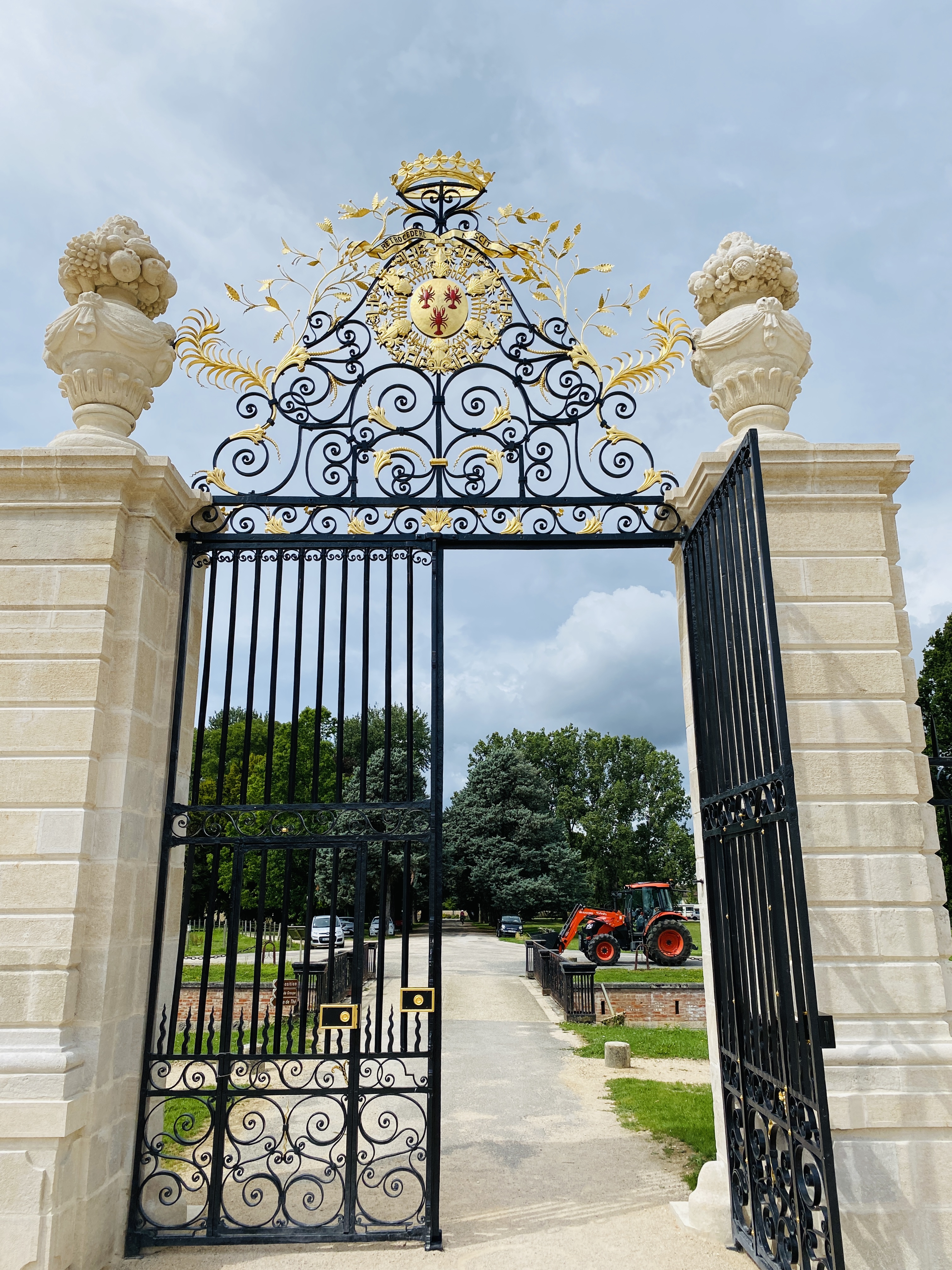 Photo n° 2 de l'avis de Oliver.o fait le 11/08/2023 à 07:42