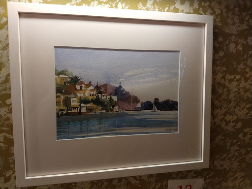 Used Book Store «Rebound Book Store», reviews and photos, 1611 4th St, San Rafael, CA 94901, USA