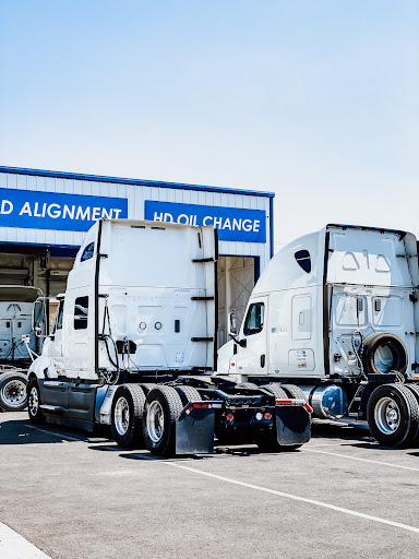 Used Car Dealer «Melendez Auto Sales», reviews and photos, 1590 Joe Battle Blvd, El Paso, TX 79936, USA