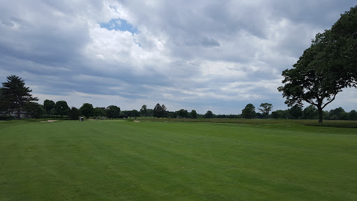 Golf Club «Cherry Valley Club», reviews and photos, Rockaway Ave, Garden City, NY 11530, USA