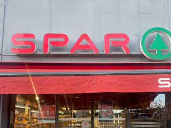 SPAR