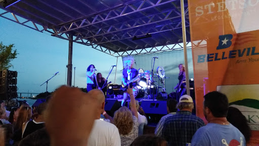 Boutique «Lure», reviews and photos, 2 N Front St, Wilmington, NC 28401, USA