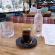 Cafe Mood İstanbul