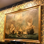 Photo n°16 de l'avis de Jing.h fait le 31/10/2019 à 23:27 sur le  Hotel Lis Batalha & Restaurante Vintage à Batalha