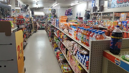 Miles Market, 396 Miles Ave, Yuba City, CA 95991, USA, 