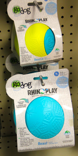 Pet Supply Store «Pet Food Gone Wild», reviews and photos, 2415 Southern Blvd SE, Rio Rancho, NM 87124, USA