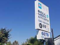 Bell Gardens Auto Center - Photo 7 - Car repair in Los Angeles, CA, East Los Angeles