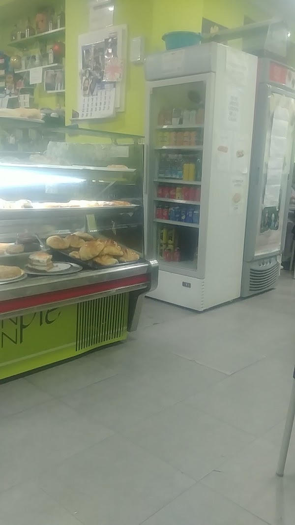 Imagen de Kyoto Electrodomesticos Jaén (3 de 11)