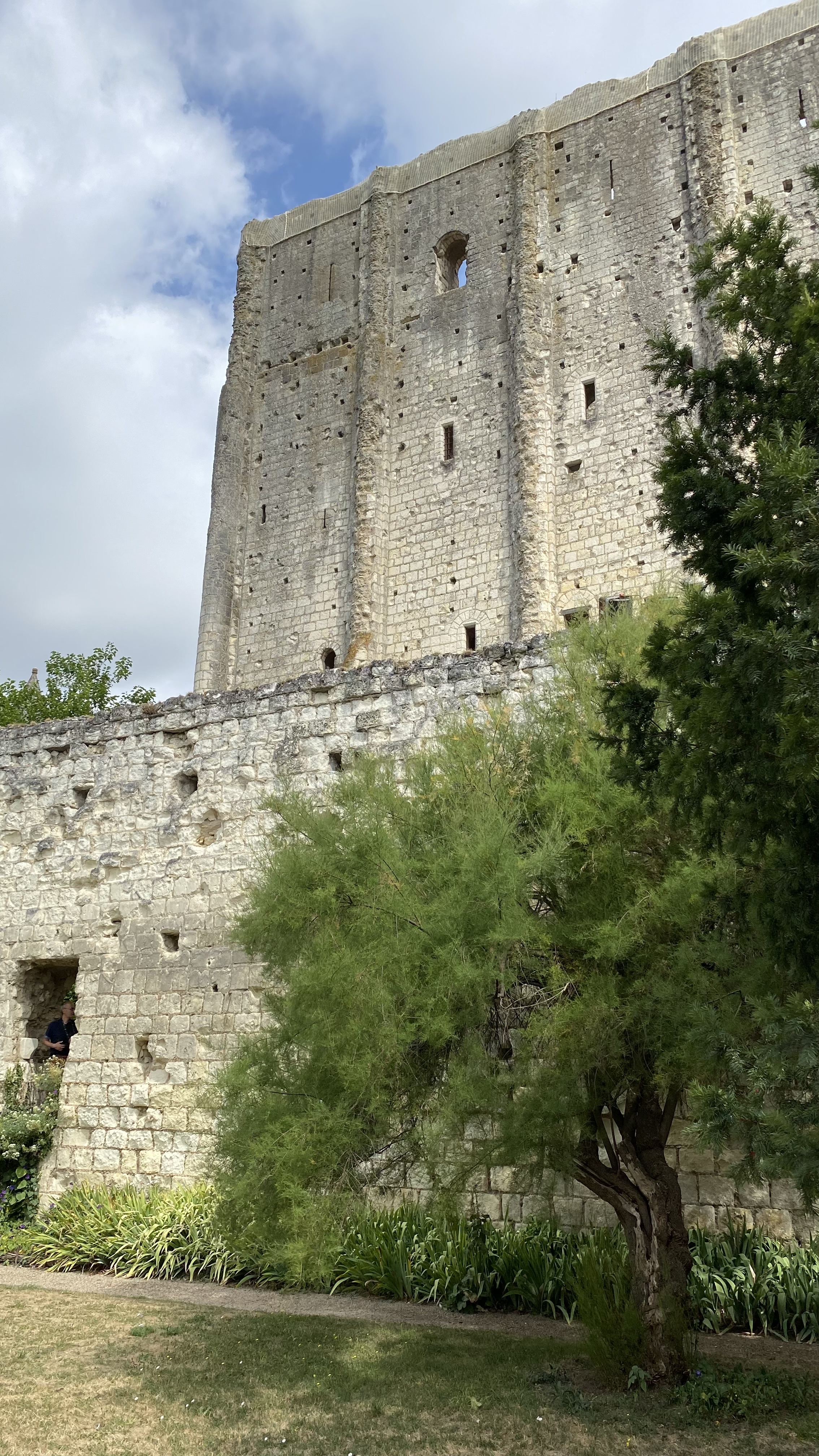 Photo n° 1 de l'avis de Mark.h fait le 05/08/2022 à 11:34