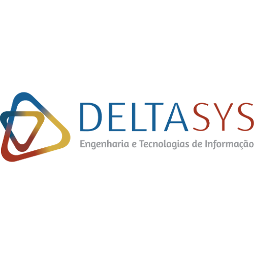 Avaliações doDeltasys - Engenharia e Tecnologias de Informação em Odivelas - Loja de informática