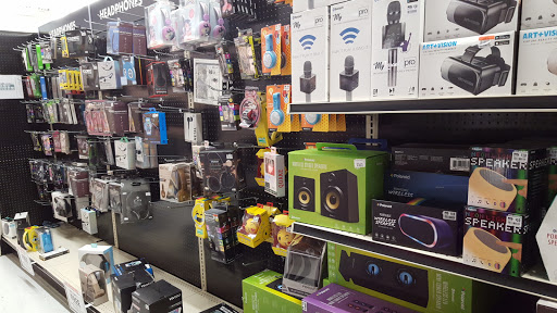 Discount Store «Big Lots», reviews and photos, 6626 S Parker Rd, Aurora, CO 80016, USA