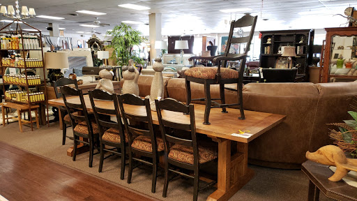 Furniture Store «Furniture Buy Consignment», reviews and photos, 1348 W Main St, Lewisville, TX 75067, USA
