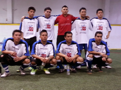 Personal Injury Attorney «Cooper Law Firm, PLLC», reviews and photos