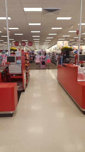 Department Store «Target», reviews and photos, 855 E Birch St, Brea, CA 92821, USA