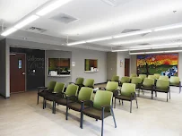 Sedgewick + Ferweda Architects in Michigan - Car repair in Flint, MI, Flint - Rated 4.9/5