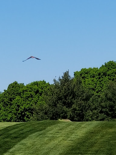 Country Club «Wenham Country Club», reviews and photos, 94 Main St, Wenham, MA 01984, USA