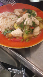 Photo n°59 de Le Daily Syrien à Paris ()