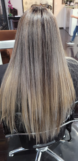 Hair Salon «Jay-Zee Hair Salon», reviews and photos, 3516 Martin Luther King Jr # 6, Lynwood, CA 90262, USA