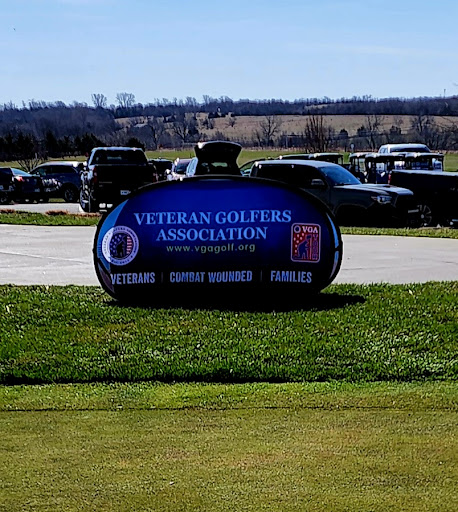 Golf Course «Firekeeper Golf Course», reviews and photos, 12524 150th Rd, Mayetta, KS 66509, USA