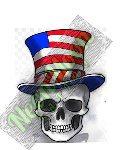 Explore tattoo ideas on foot, creative tattoo ideas in Pittsburg, available at NeonMoon Tattoo