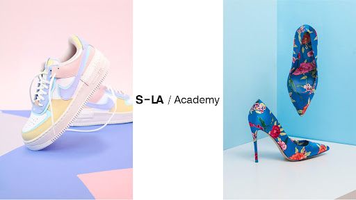 S-LA Academy