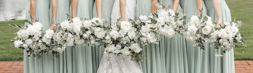 Florist «Petals With Style», reviews and photos, 117 S West End Ave, Lancaster, PA 17603, USA