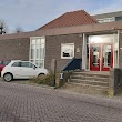 Oudheidkundige Vereniging en Museum Bleiswijk