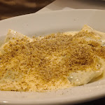 Photo n°1 de l'avis de angelo.h fait le 10/01/2023 à 12:32 sur le  Ristorante San Giorgio e il Drago à Randazzo