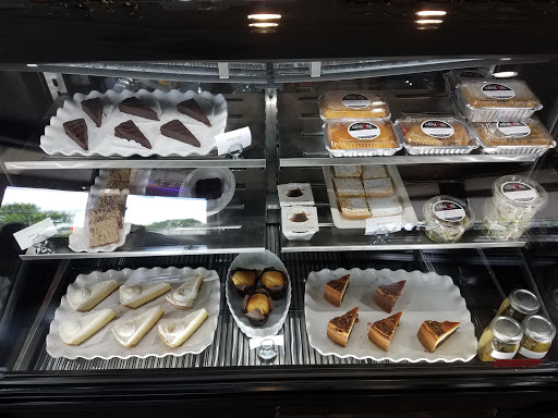 Restaurant «The Ideal Bite Community Kitchen», reviews and photos, 25938 Middlebelt Rd, Farmington Hills, MI 48336, USA