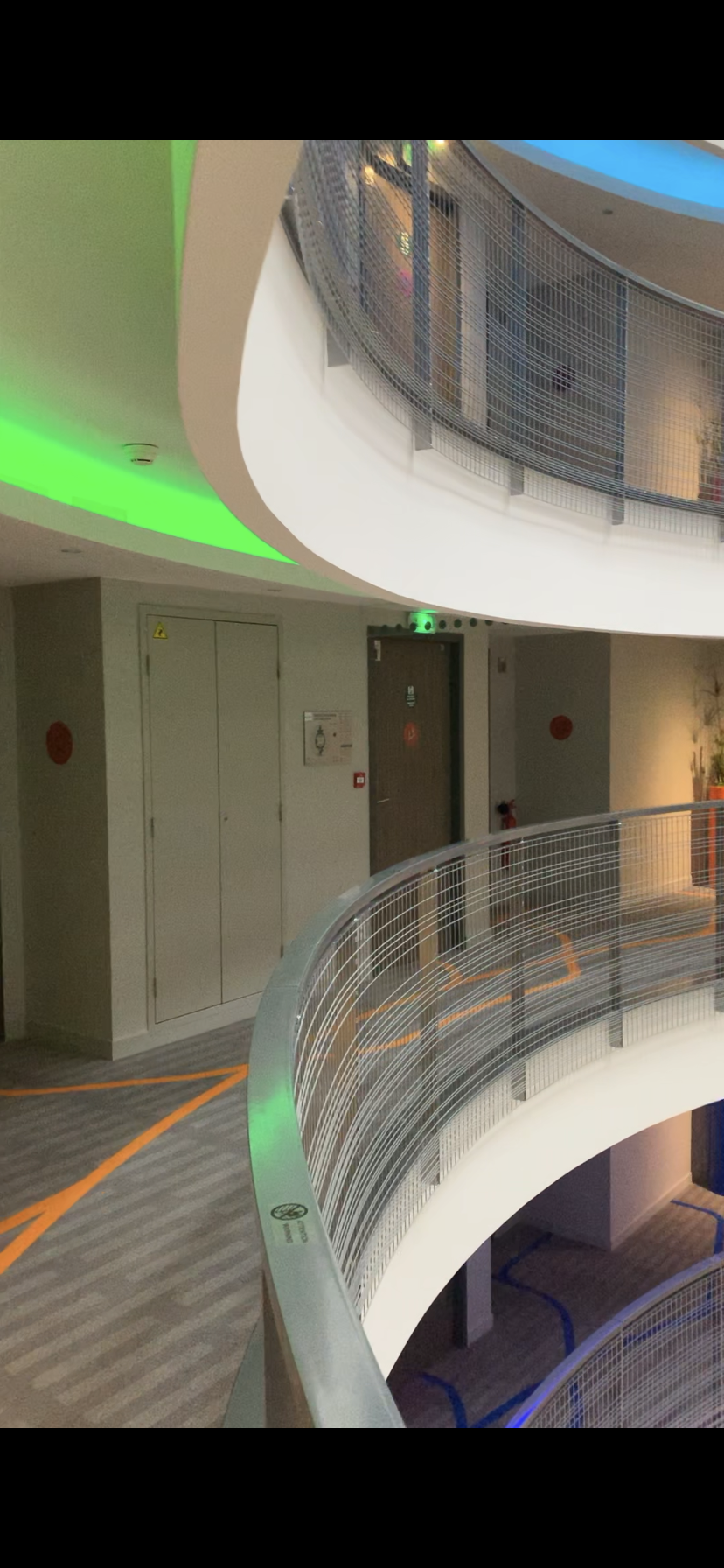 Photo n° 2 de l'avis de Denise.l fait le 29/04/2019 à 15:32