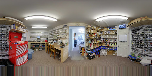 Locksmith «Lock Doctor», reviews and photos, 10200 Taylorsville Rd, Louisville, KY 40299, USA