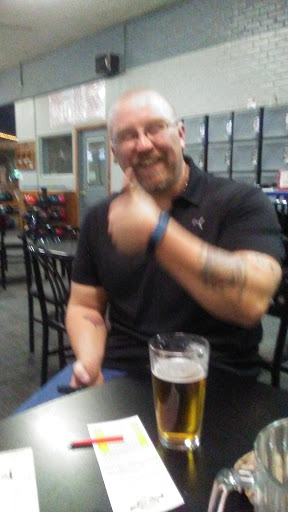 Bowling Alley «Port Huron Lanes», reviews and photos, 1718 Hancock St, Port Huron, MI 48060, USA