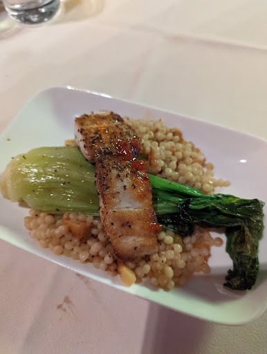 Indoor Lodging «Memorytown USA», reviews and photos, 342 Grange Rd, Mt Pocono, PA 18344, USA