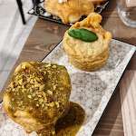 Photo n°1 de l'avis de NDR.n fait le 29/06/2023 à 21:19 sur le  Pizzeria Random à Pescara