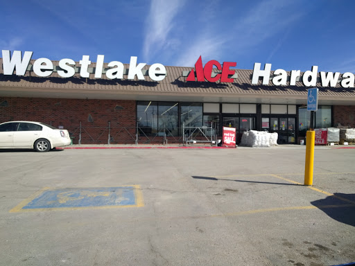 Hardware Store «ACE® Hardware», reviews and photos, 1005 Galvin Rd S, Bellevue, NE 68005, USA