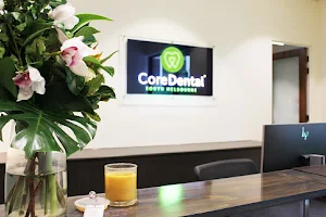 Core Dental South Melbourne image