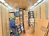 Marvin's United Movers - Car repair in , Charlotte - Rated 5.0/5