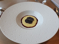 Les plus récentes photos du Restaurant gastronomique La Rotonde des Trésoms à Annecy - n°14
