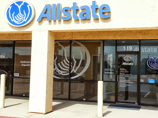 Allstate - Alex Long, 3435 N Belt Line Rd Ste 119, Irving, TX 75062, Insurance Agency