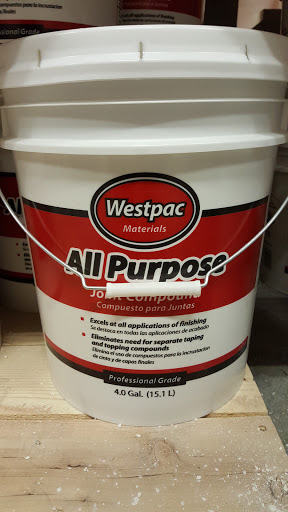 Home Improvement Store «The Home Depot», reviews and photos, 16005 Sierra Lakes Pkwy, Fontana, CA 92336, USA