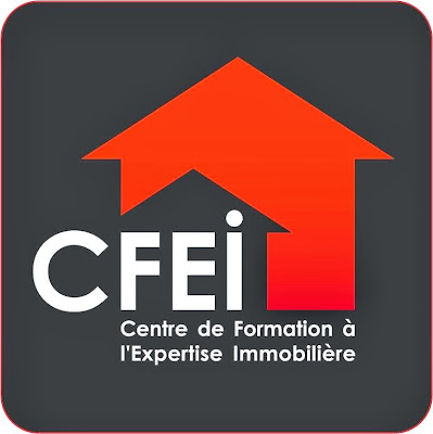 IFC EXPERTISE FAVRE-REGUILLON à Chambéry