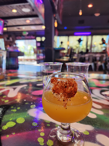 Tempo Cantina