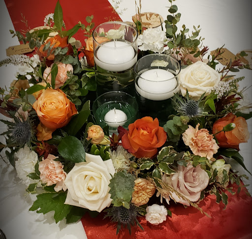Florist «Floral Innovations», reviews and photos, 9222 Ravenna Rd, Twinsburg, OH 44087, USA