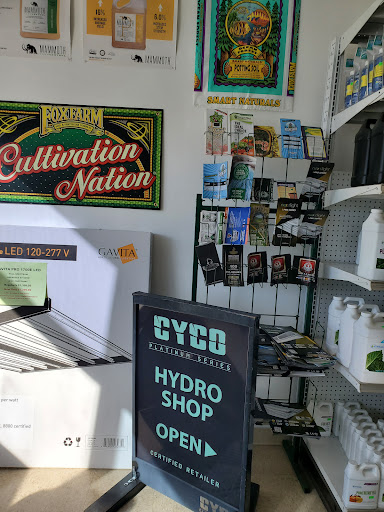 Dollar Store «Dollar Tree», reviews and photos, 1061 S York Rd, Bensenville, IL 60106, USA