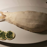 Photo n°3 de l'avis de Marco.r fait le 25/01/2020 à 21:12 sur le  Bellavista à Torre Faro