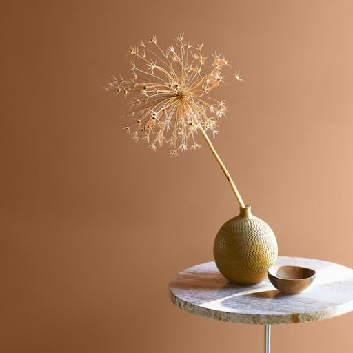 Paint Store «Lebanon Paint & Decorating», reviews and photos, 51 Main St, West Lebanon, NH 03784, USA