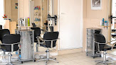 Salon de coiffure LP COIFFURE 43510 Cayres